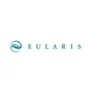 Eularis logo