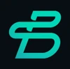 BoostTypers logo