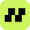Hivegard Dev logo