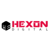 Hexon Digital logo