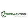 Tripearltech Private Limited logo