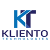 Kliento Technologies Pvt. Ltd logo