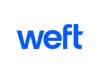 WEFT Technologies logo