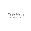 Technova Design logo