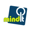 Mind IT Limited logo