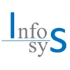 Info-Sys logo