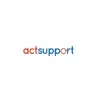 actsupport logo