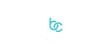 webczar solution logo
