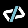 Coding Pixel logo