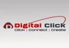 Digital Click IT Solution logo