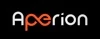 Aperion Tech logo