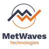 MetWaves Technologies logo