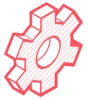 RedMosquito logo