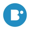 Big Outsource logo