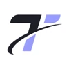 TopTechHouse logo