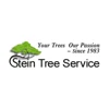 Stein Tree Service logo