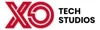 Xo Tech Studio logo