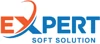 Expert Soft Solution logo