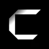 Cigul logo