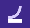 Levlox Tech logo