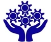 DevOps Enabler & Co. logo