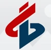 StarBoom logo