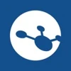 Alem Research logo