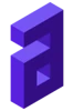 aimley OÜ logo