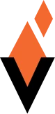 WebVatra logo