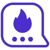 Campfire AI logo