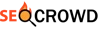 SEO Crowd logo