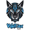 Wolfjax Digital logo