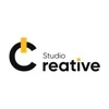 Studio Creative logo
