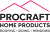 Pro Craft Home Products logo