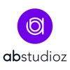 AB Design Studioz logo