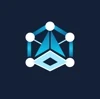 BlockAstro logo