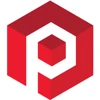 Preemo IT Support logo