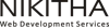Nikitha logo