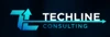 TechLine Consulting logo