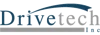 Drivetech, Inc. logo