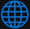 GearSphere Technology logo