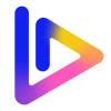 Vidpros logo