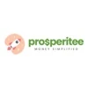 Prosperitee Accounting logo