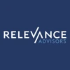 Relevance Advisors logo