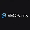 SEOParity logo