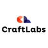 Craftlabs logo