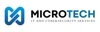 Microtech logo