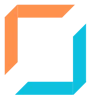 InfoNet logo