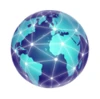 Shemon Software Solutions logo