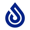 Due North logo